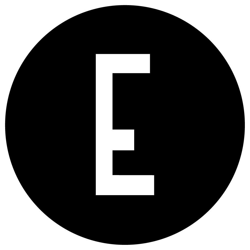 Catering Esperalba