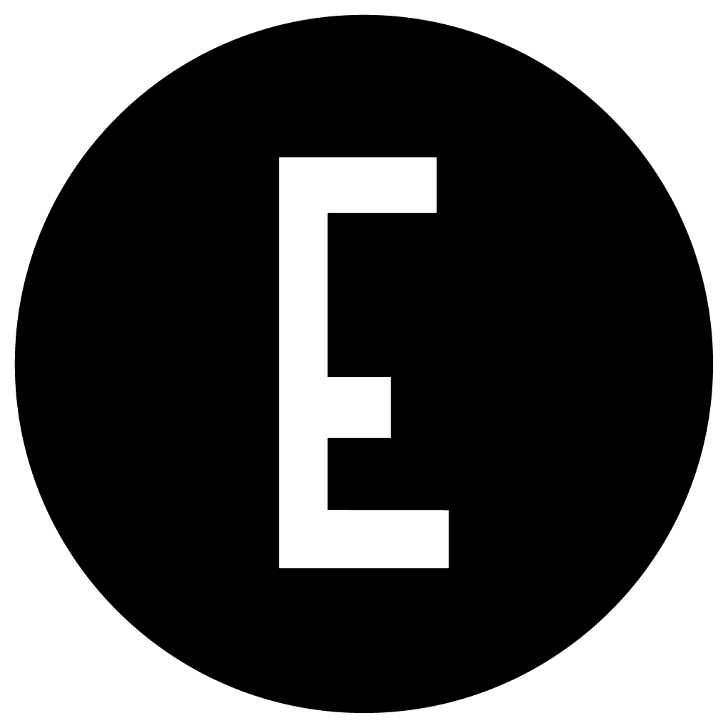 Catering Esperalba