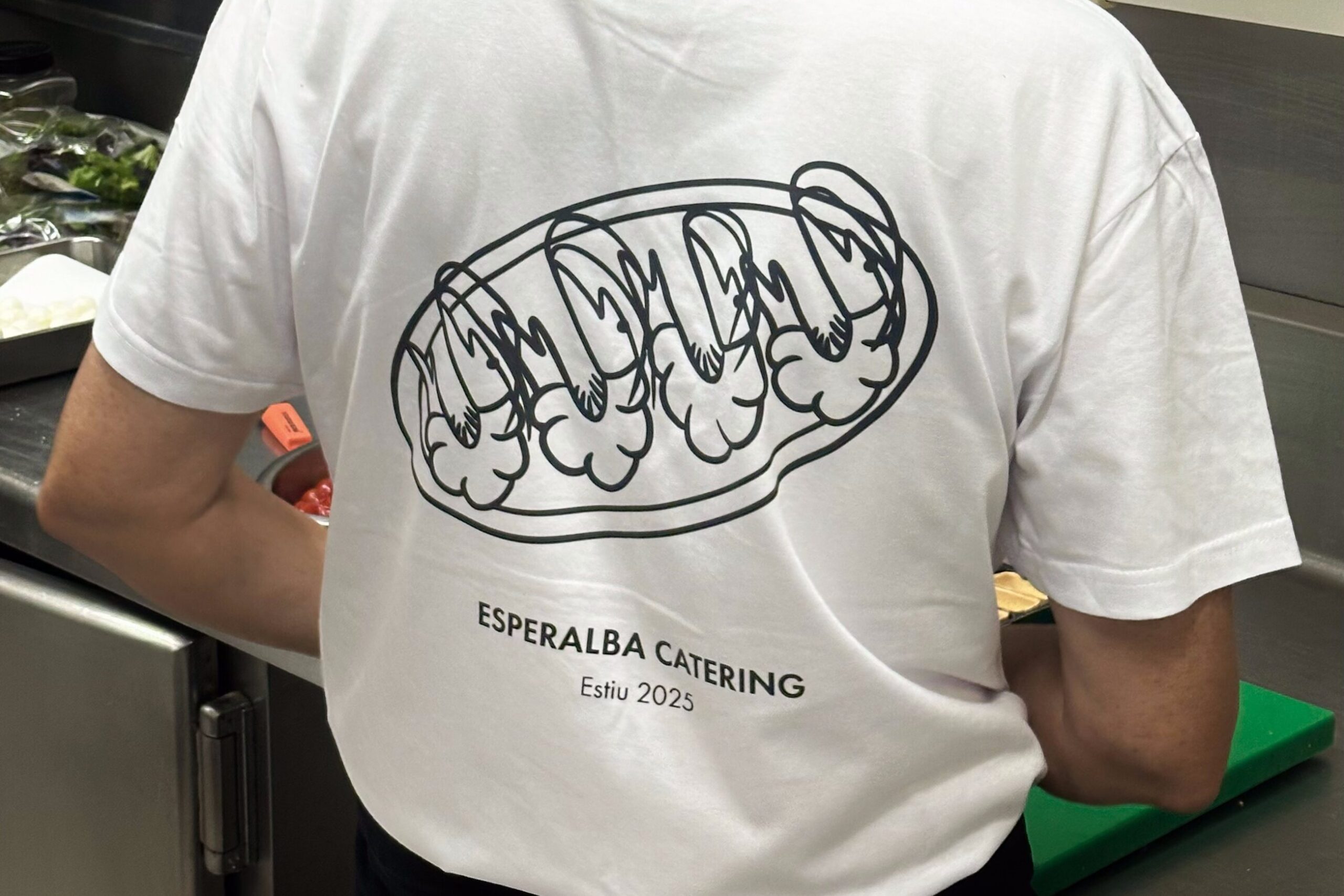 Claves para tu evento en Mataró