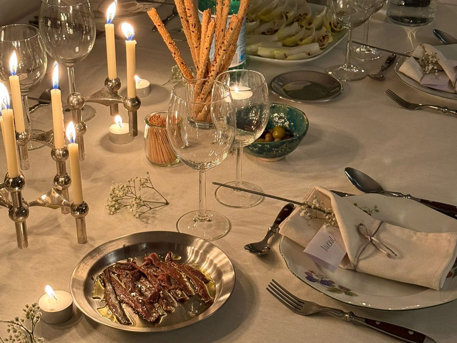 catering-en-un-evento-en-Mataró
