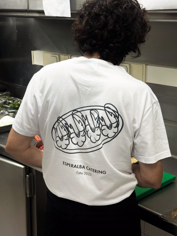 Restaurante o catering