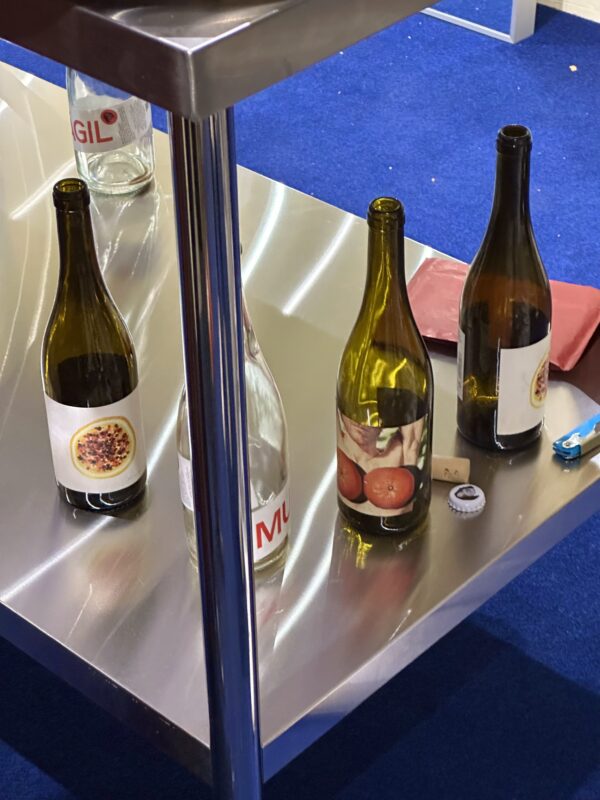 Claves para el éxito de tu evento en Mataró