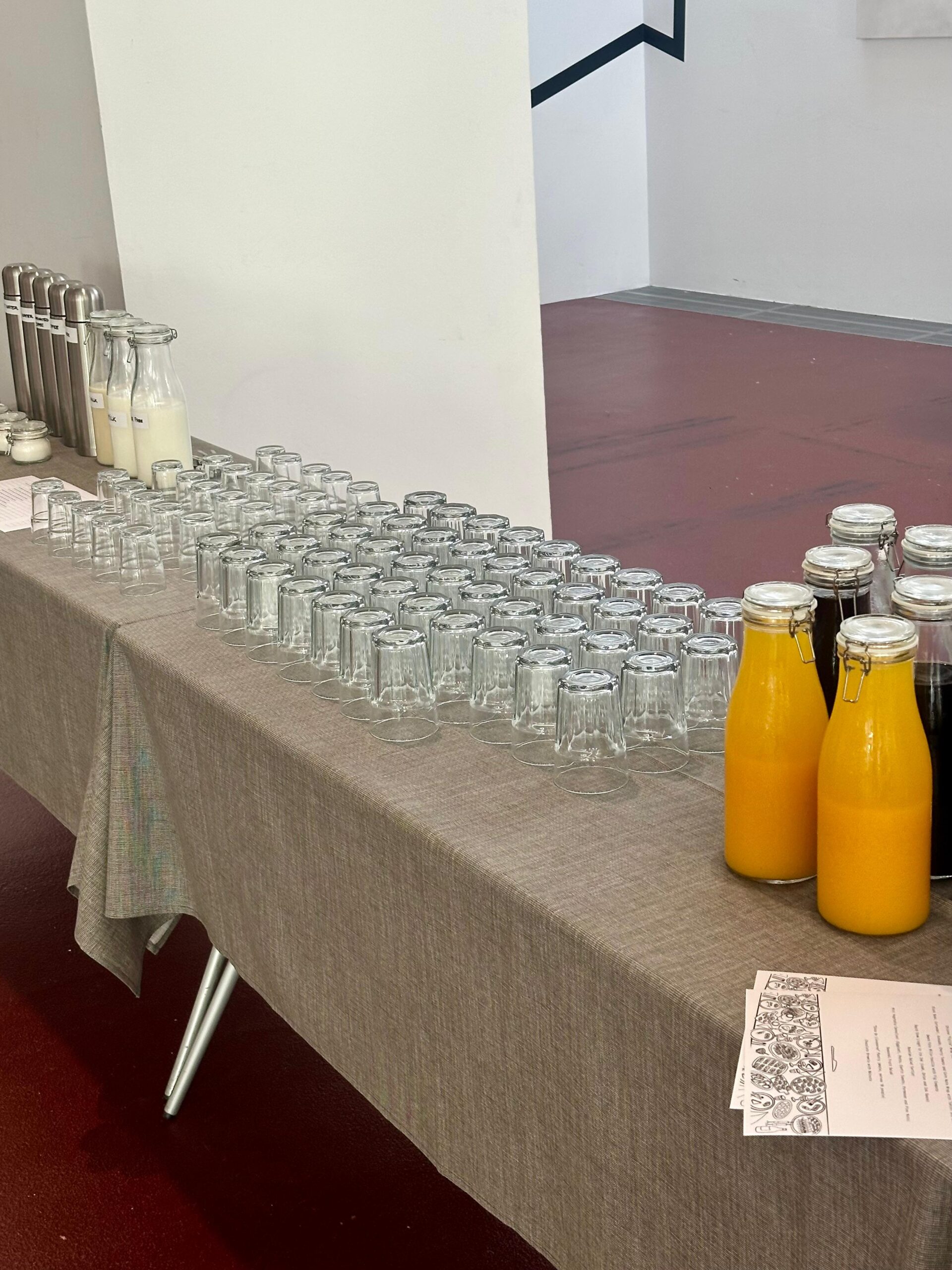 Los 10 errores más comunes al contratar un catering (y cómo evitarlos)