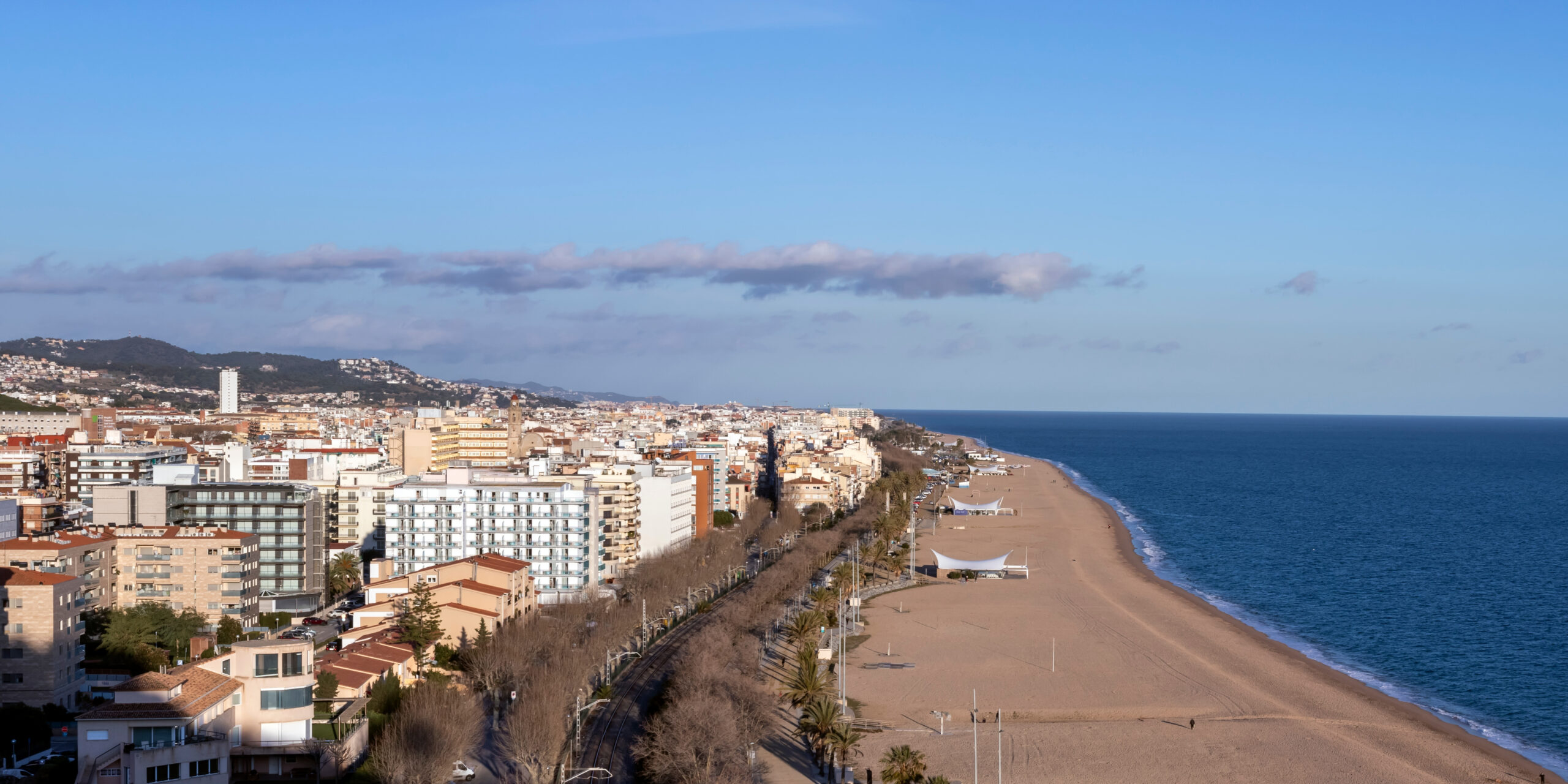 Catering profesional en el maresme