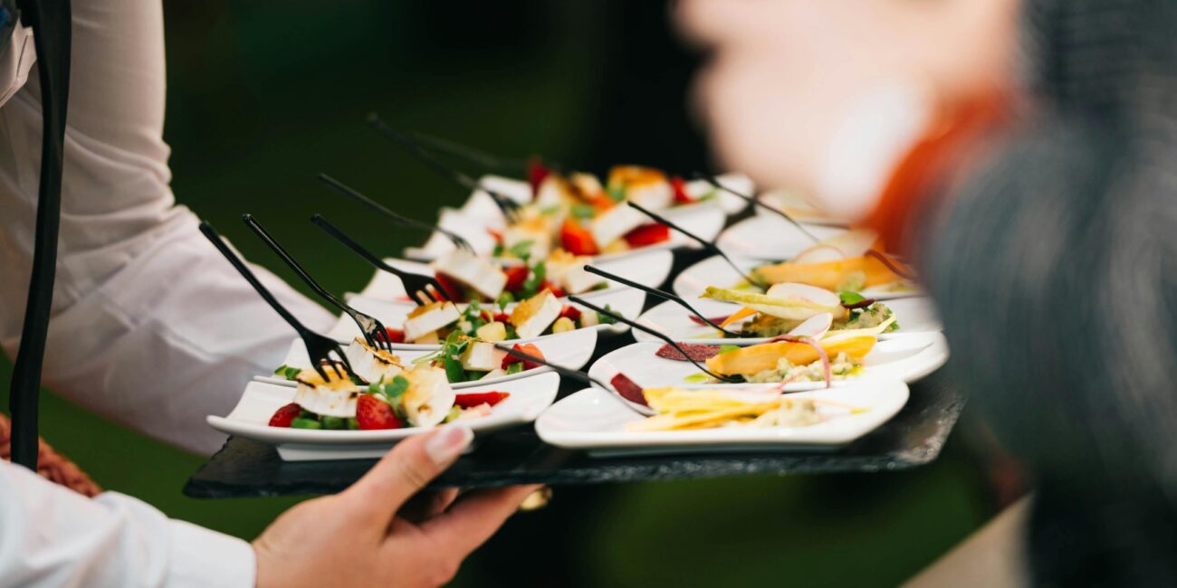 evento en el maresme