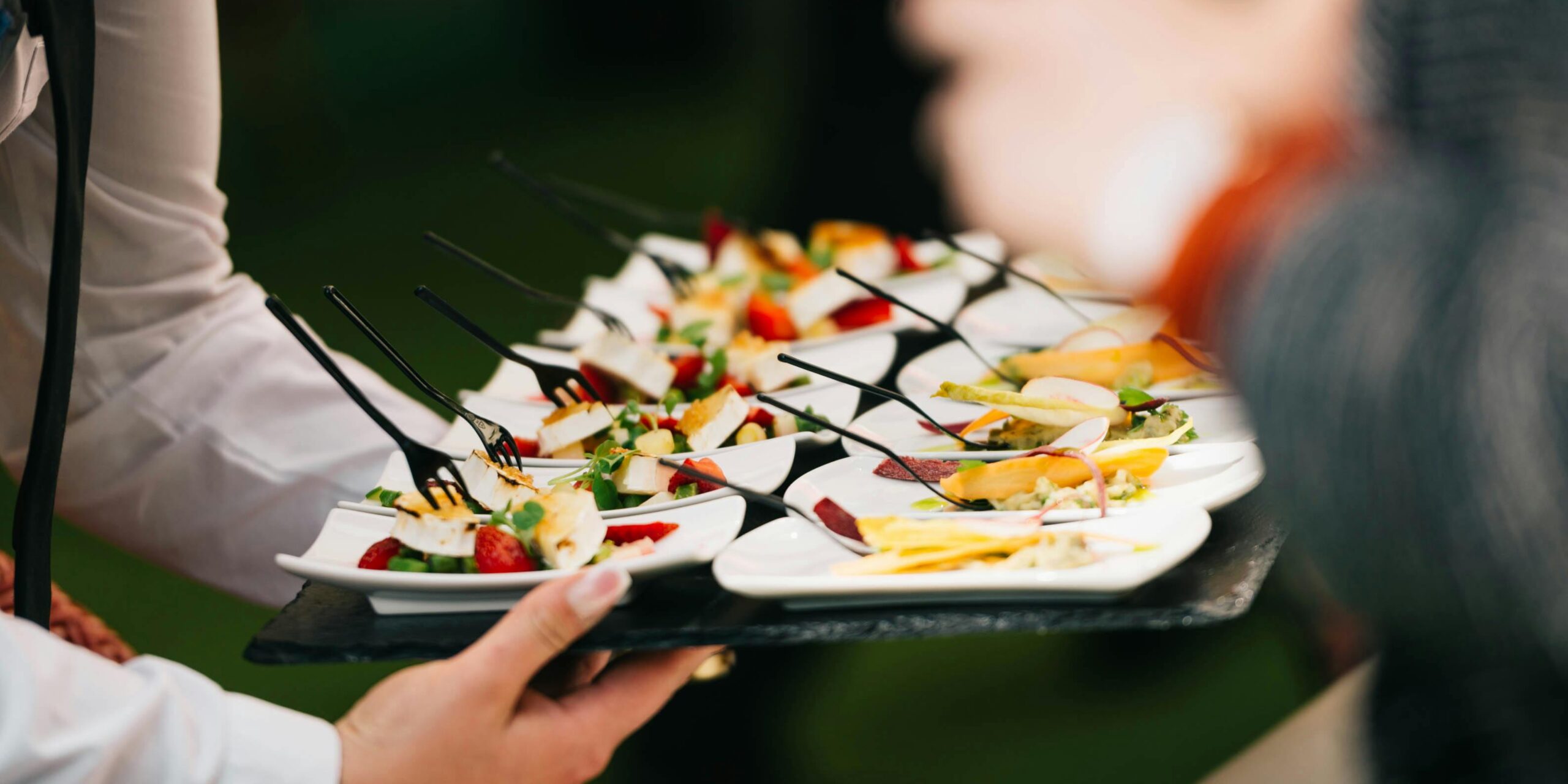 evento en el maresme