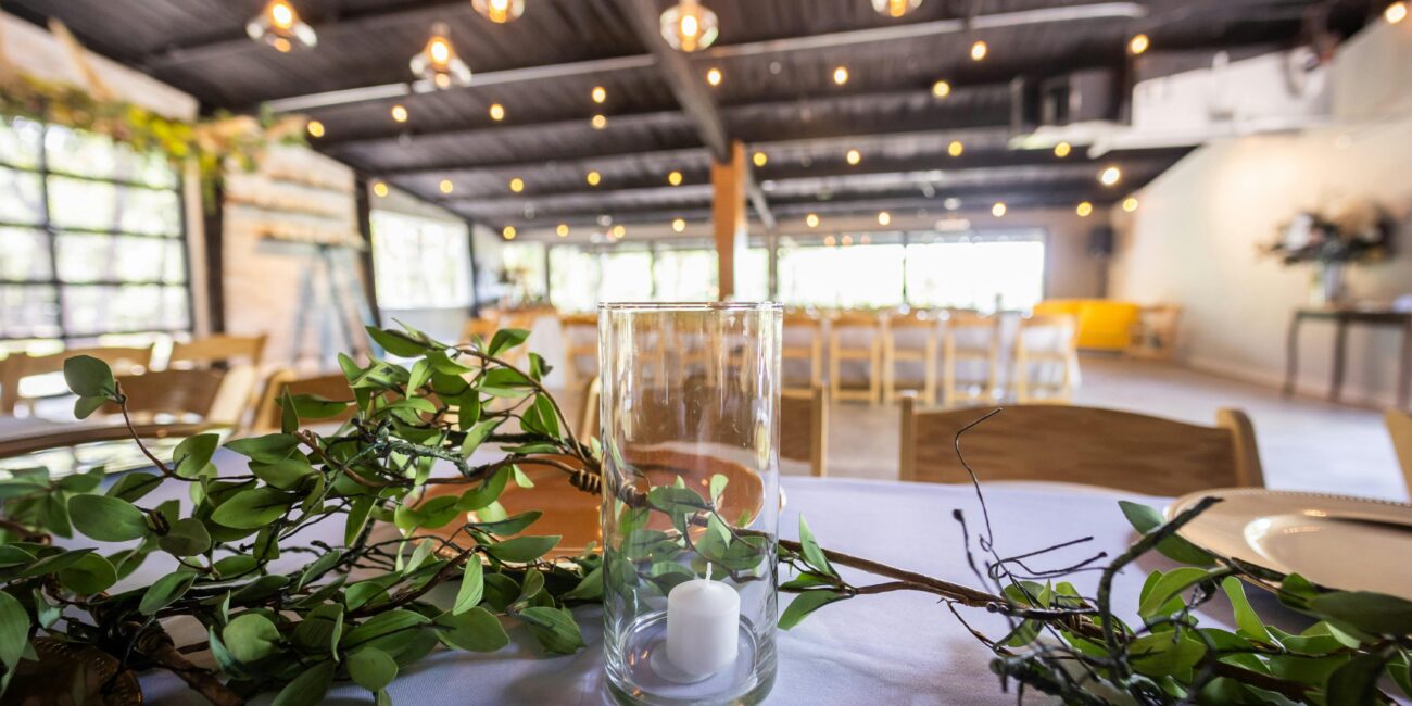 Cuánto cuesta un catering para tu evento en el Marseme