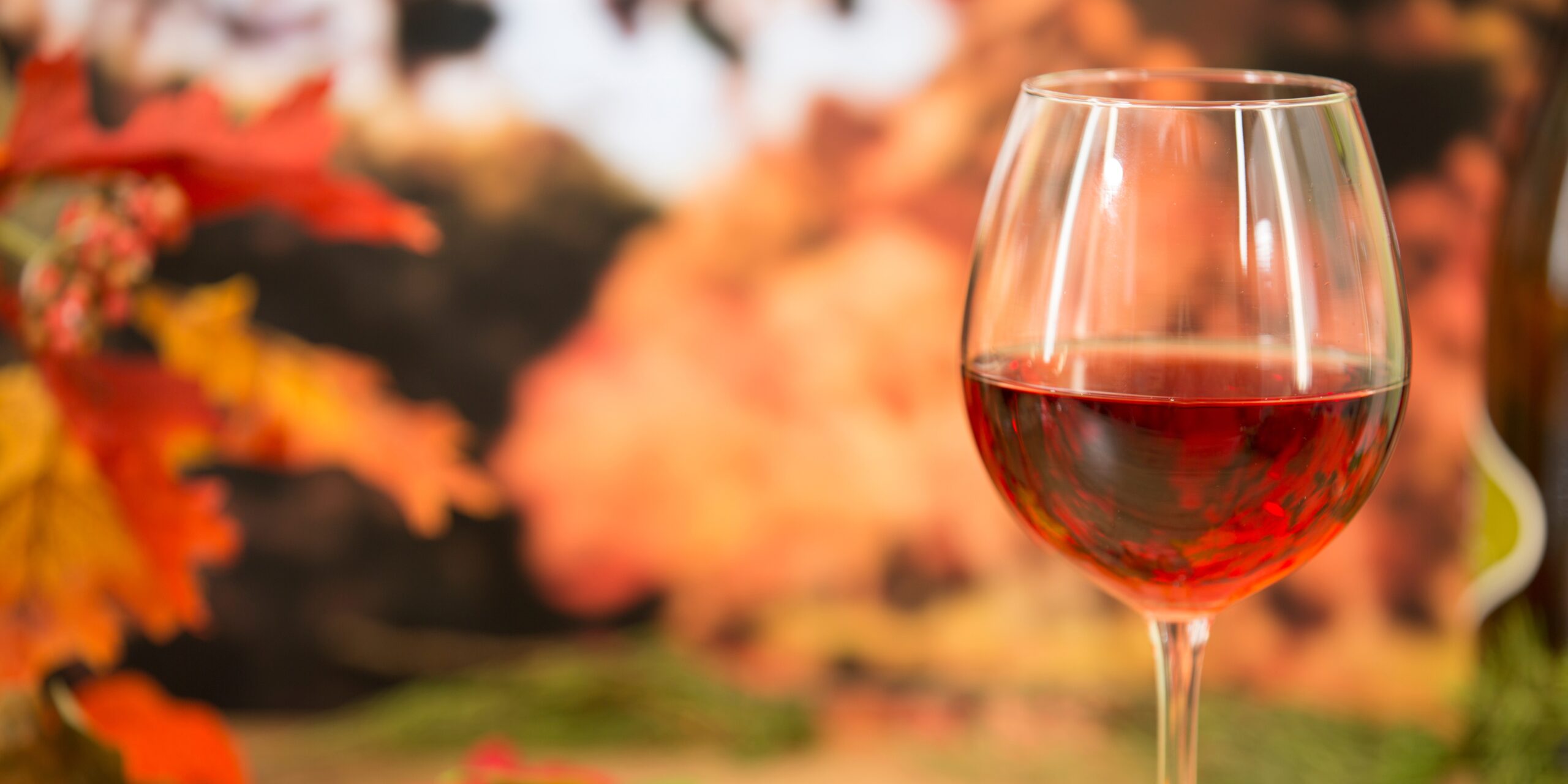 Catering para este otoño en el Maresme