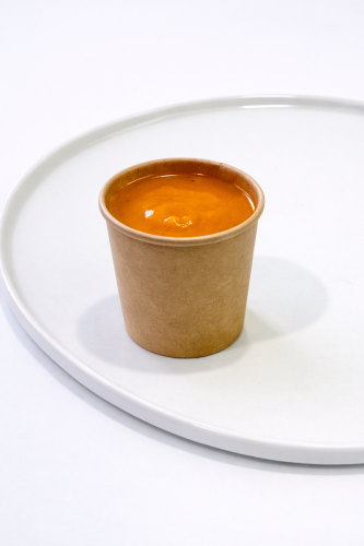 Esperalba crema para catering