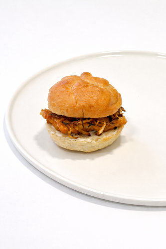 Esperalba Viena para catering