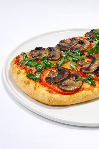 Esperalba coca para catering