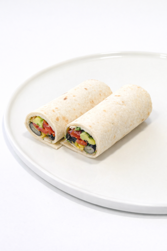 Esperalba fajitas para catering